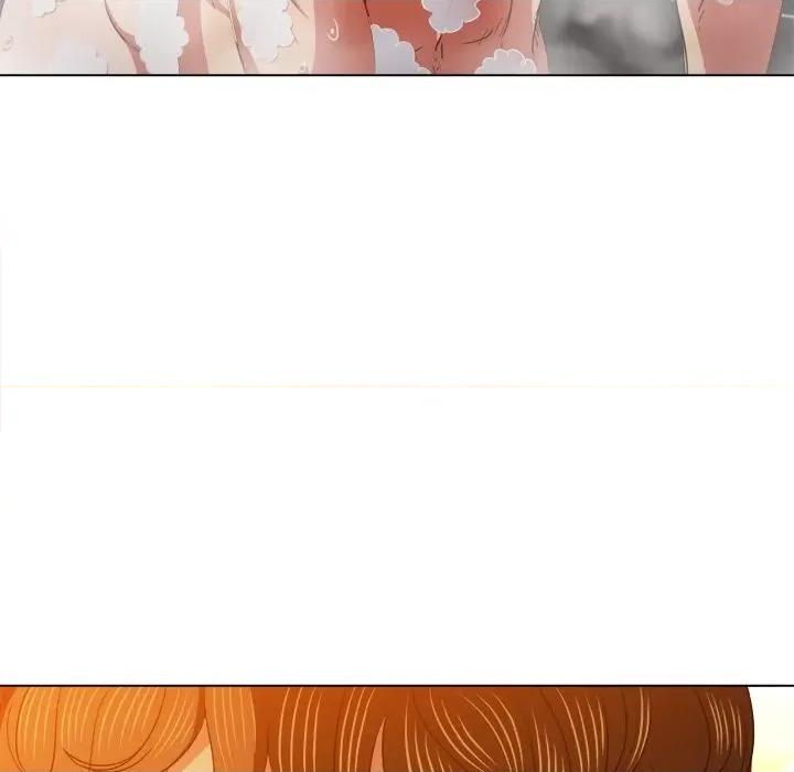 恶女勾勾缠 难缠小恶女第 70 话 第8页