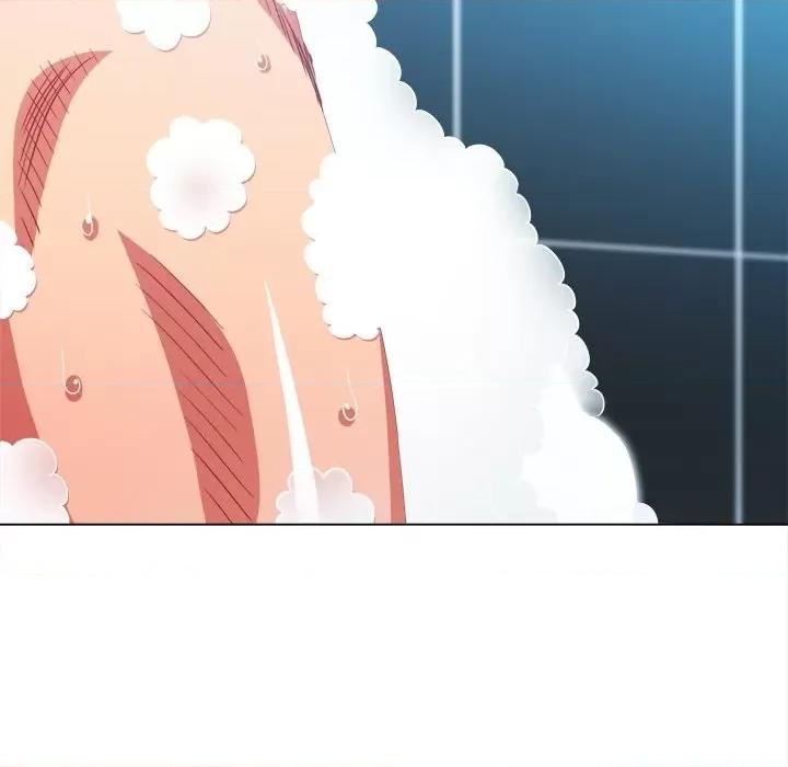 恶女勾勾缠 难缠小恶女第 70 话 第17页