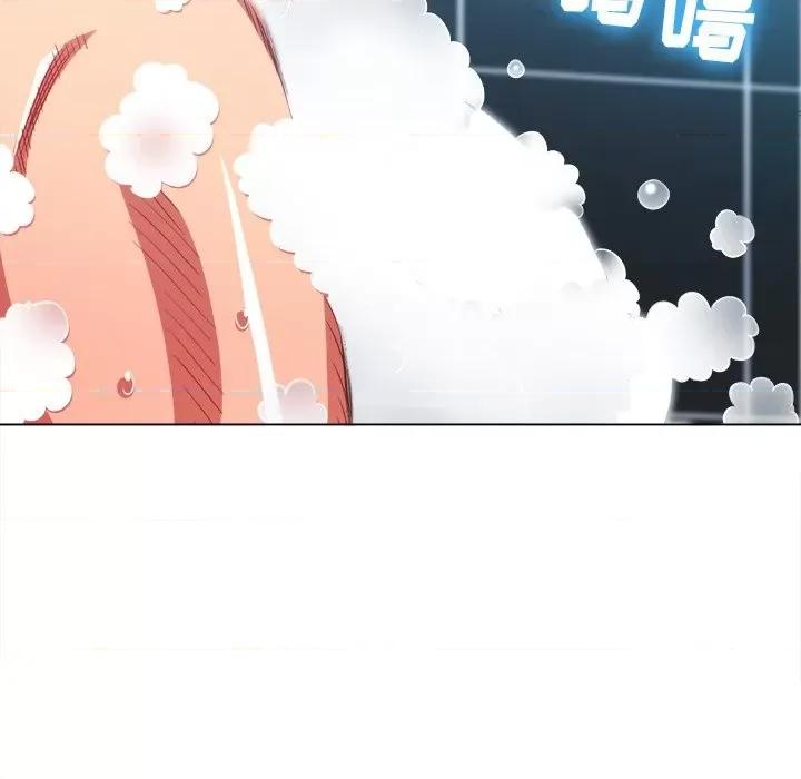 恶女勾勾缠 难缠小恶女第 70 话 第19页