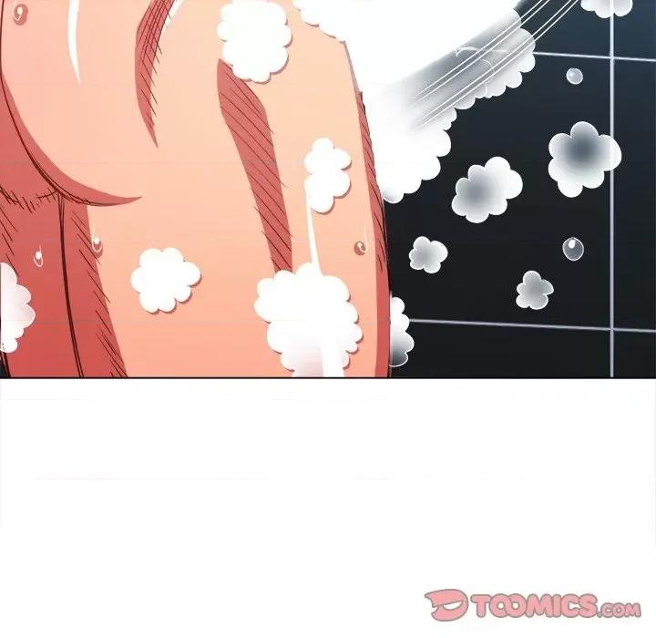 恶女勾勾缠 难缠小恶女第 70 话 第21页