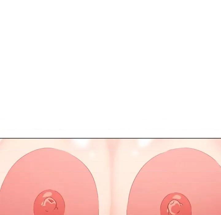 恶女勾勾缠 难缠小恶女第 70 话 第42页