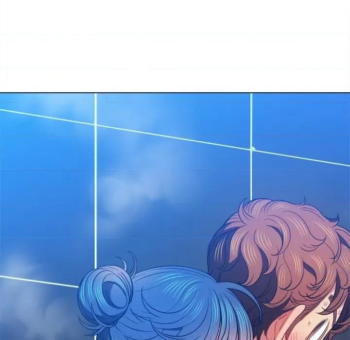 恶女勾勾缠 难缠小恶女第 70 话 第44页