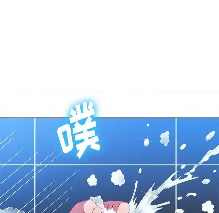 恶女勾勾缠 难缠小恶女第 70 话 第58页