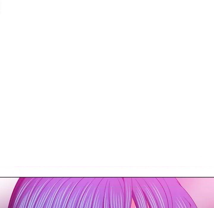 恶女勾勾缠 难缠小恶女第 70 话 第106页