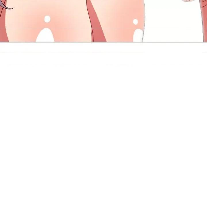 恶女勾勾缠 难缠小恶女第 70 话 第108页