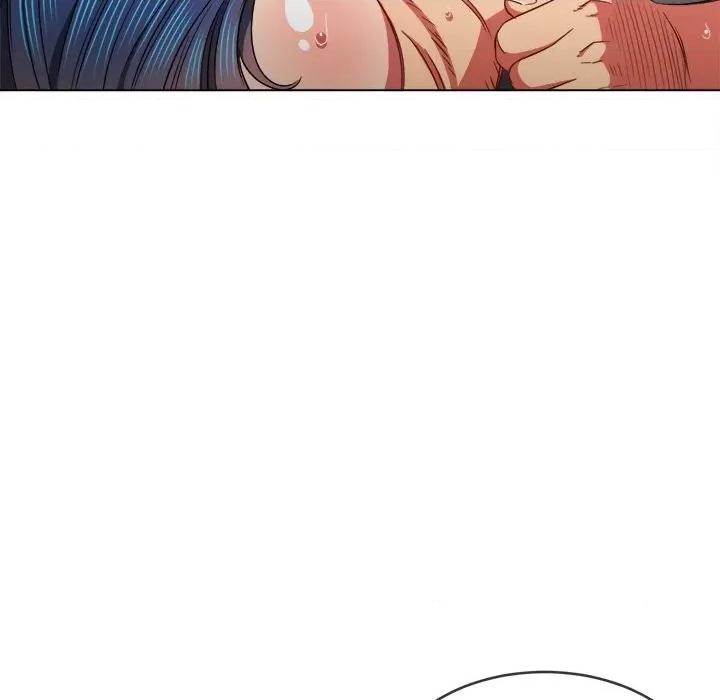 恶女勾勾缠 难缠小恶女第 70 话 第114页