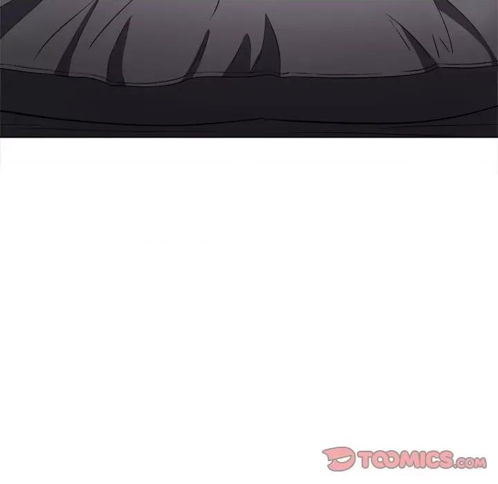 恶女勾勾缠 难缠小恶女第 70 话 第129页