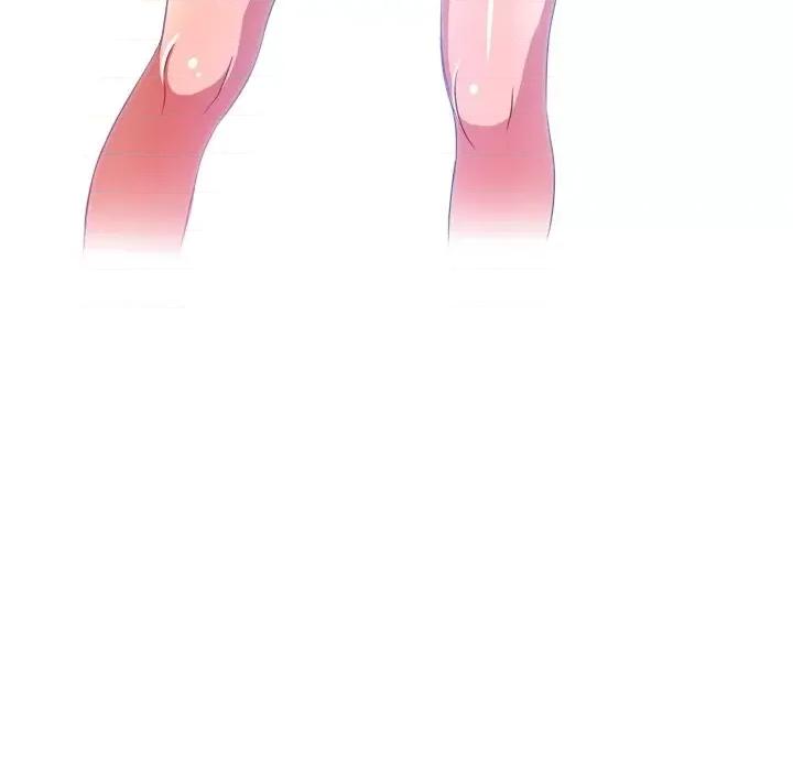 恶女勾勾缠 难缠小恶女第 70 话 第132页