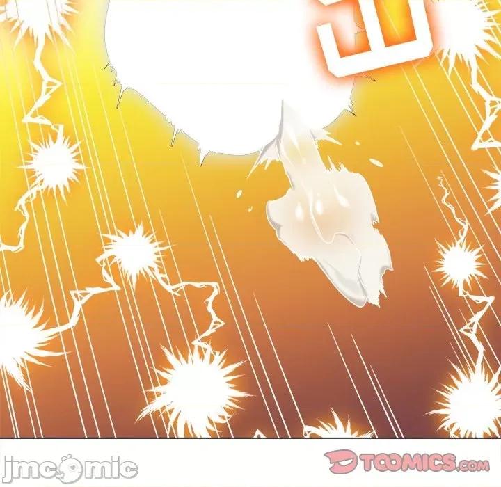 恶女勾勾缠 难缠小恶女第 71 话 第165页