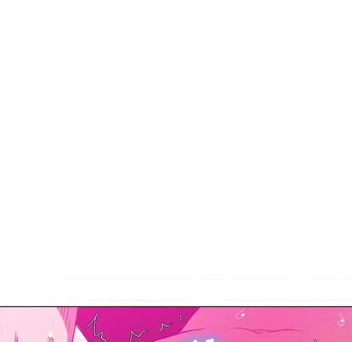 恶女勾勾缠 难缠小恶女第 72 话 第29页