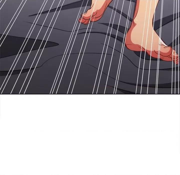 恶女勾勾缠 难缠小恶女第 72 话 第47页