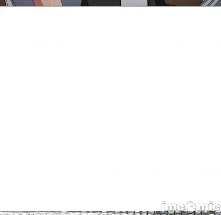 恶女勾勾缠 难缠小恶女第 73 话 第60页