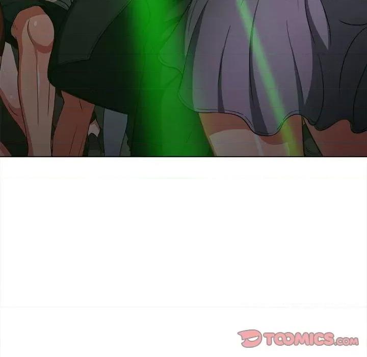 恶女勾勾缠 难缠小恶女第 74 话 第63页