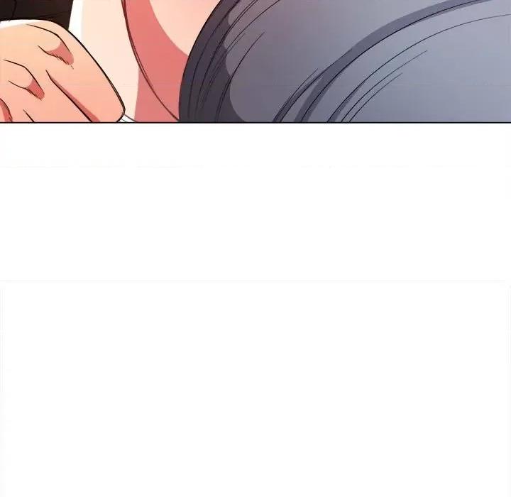 恶女勾勾缠 难缠小恶女第 75 话 第104页