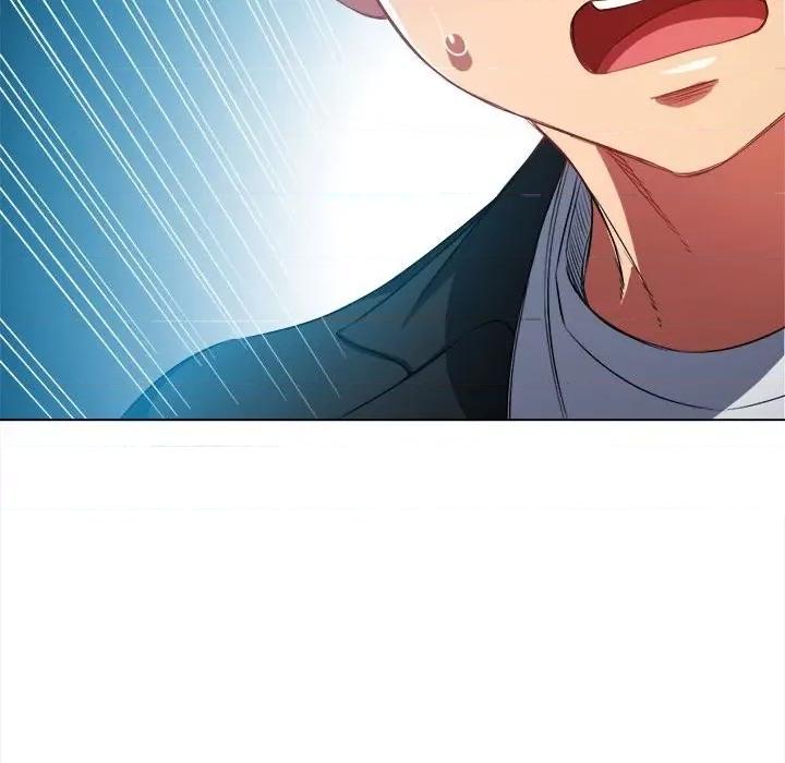 恶女勾勾缠 难缠小恶女第 75 话 第133页