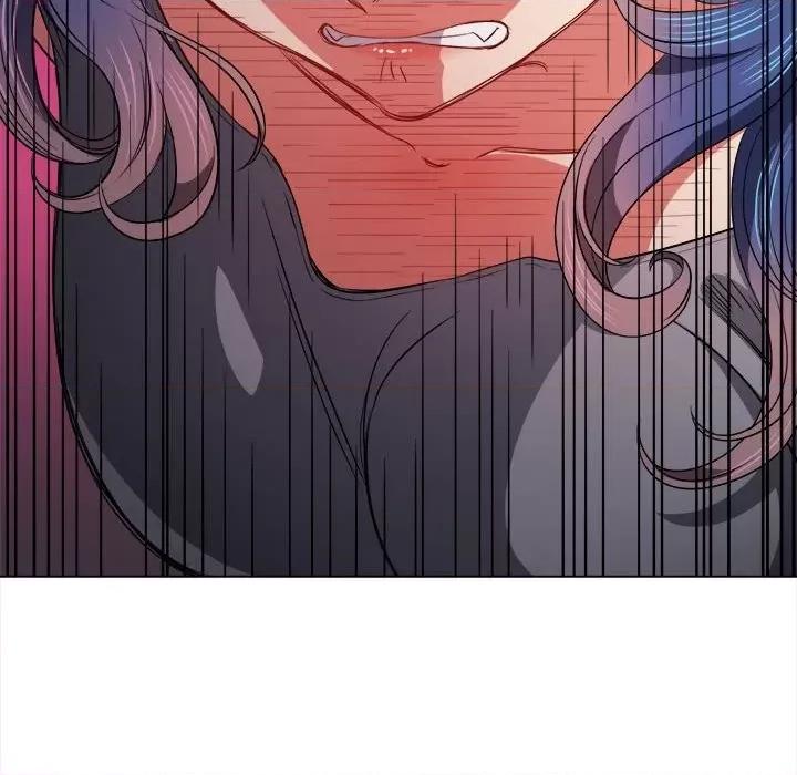 恶女勾勾缠 难缠小恶女第 76 话 第136页