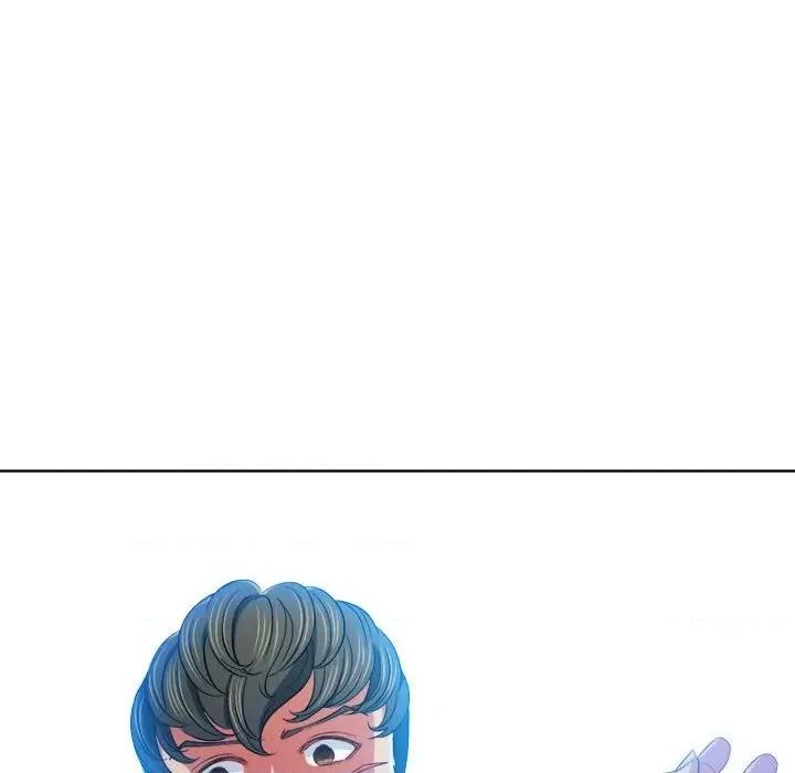 恶女勾勾缠 难缠小恶女第 76 话 第146页