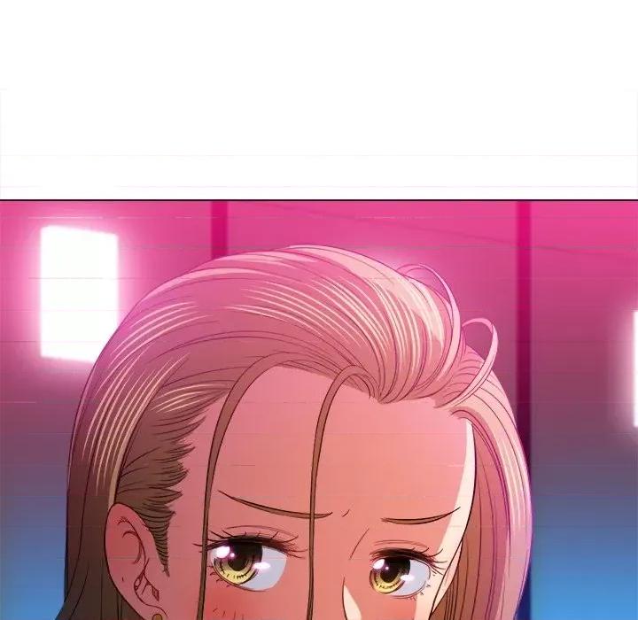 恶女勾勾缠 难缠小恶女第 77 话 第47页
