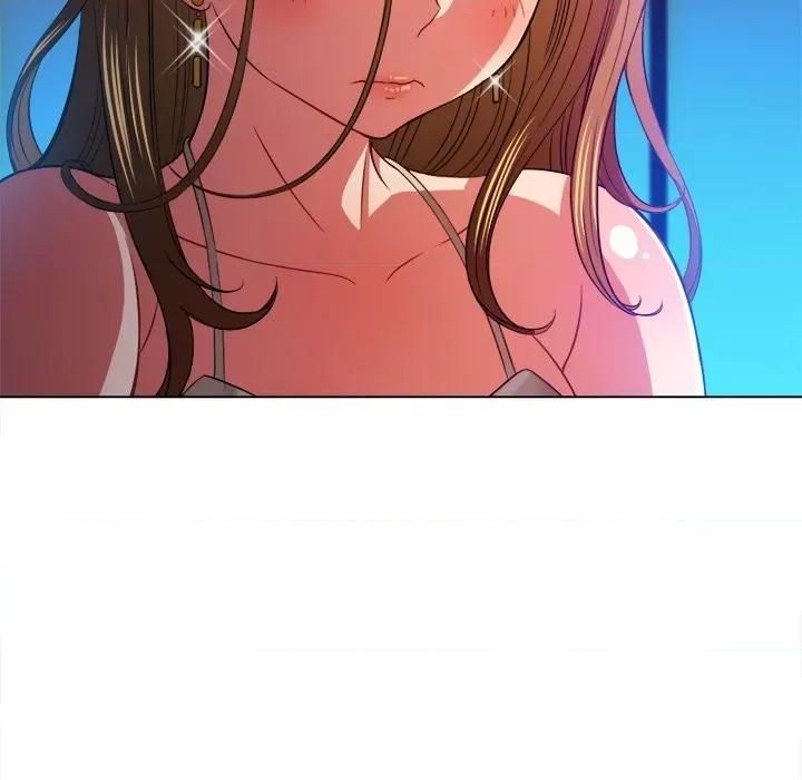恶女勾勾缠 难缠小恶女第 77 话 第48页