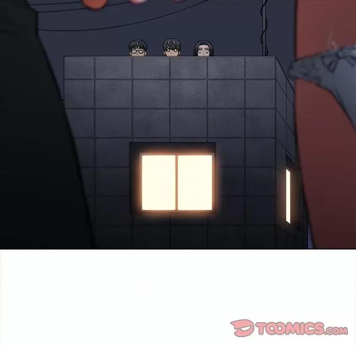 恶女勾勾缠 难缠小恶女第 78 话 第141页