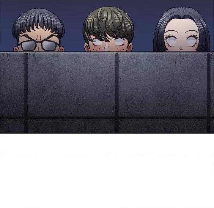 恶女勾勾缠 难缠小恶女第 78 话 第143页