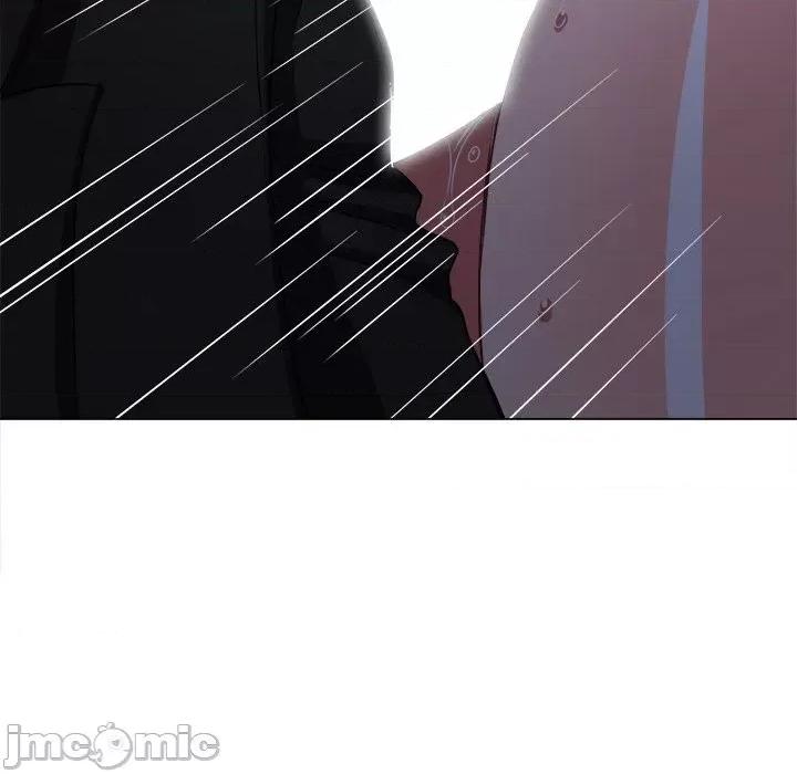 恶女勾勾缠 难缠小恶女第 79 话 第40页