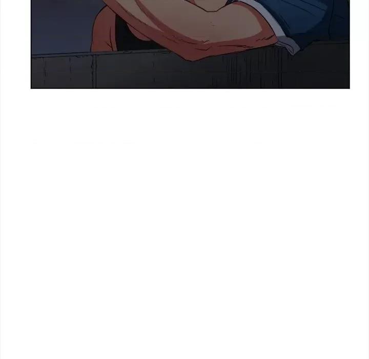 恶女勾勾缠 难缠小恶女第 79 话 第74页