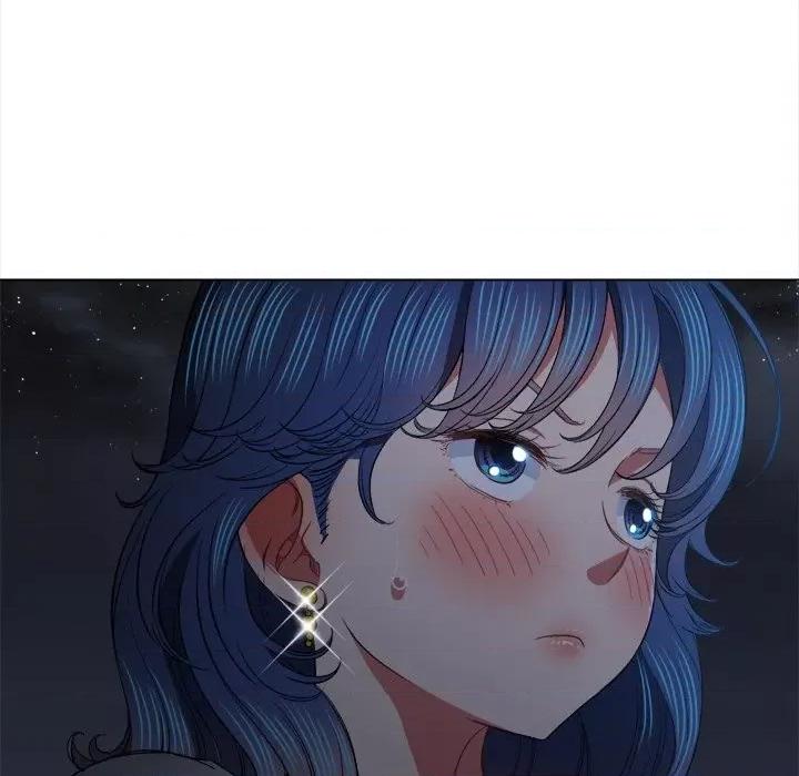 恶女勾勾缠 难缠小恶女第 79 话 第119页
