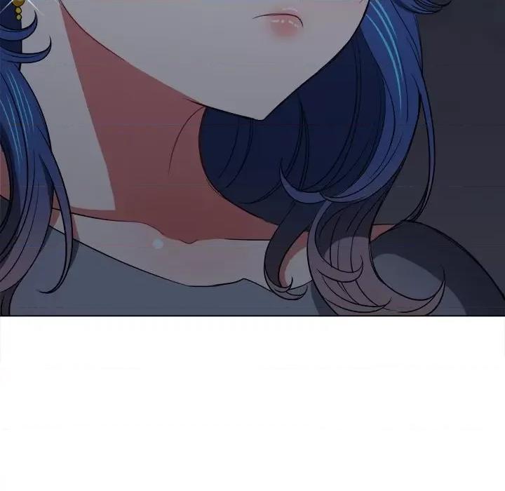 恶女勾勾缠 难缠小恶女第 79 话 第128页