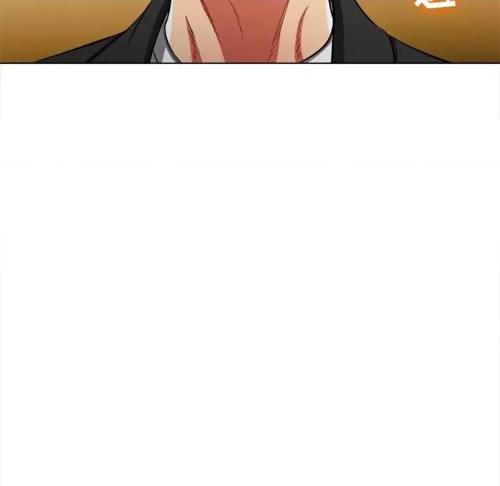 恶女勾勾缠 难缠小恶女第 79 话 第143页