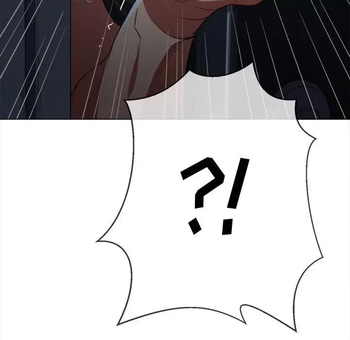 恶女勾勾缠 难缠小恶女第 79 话 第153页