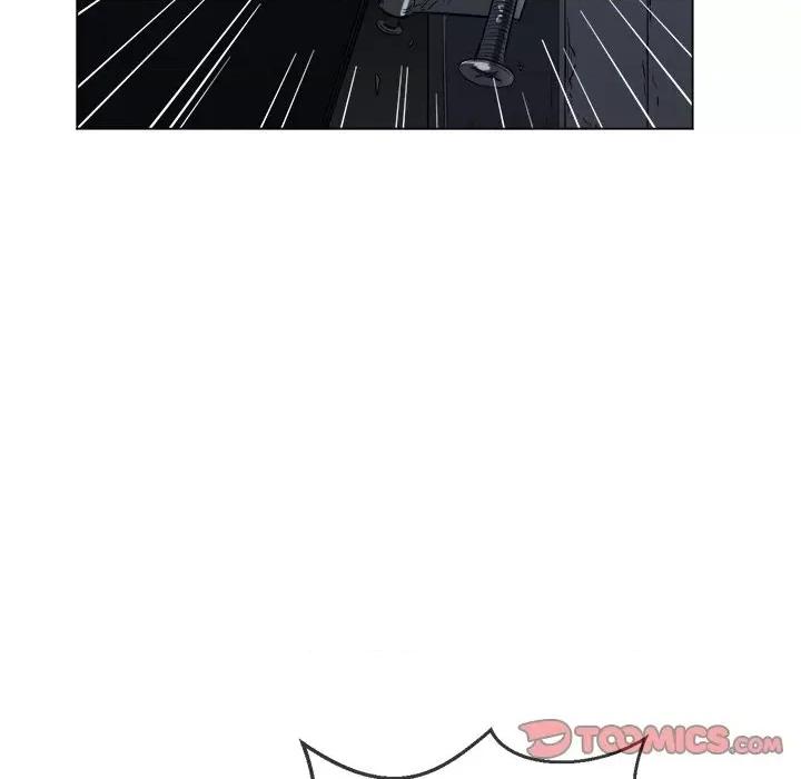 恶女勾勾缠 难缠小恶女第 80 话 第21页