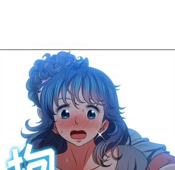 恶女勾勾缠 难缠小恶女第 80 话 第34页
