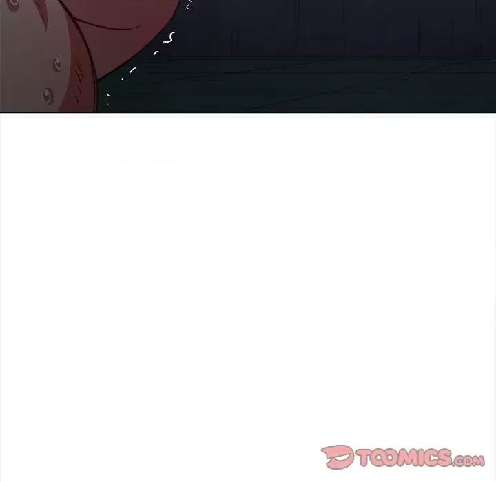 恶女勾勾缠 难缠小恶女第 80 话 第66页
