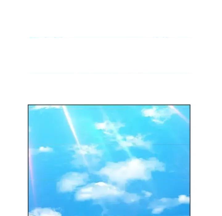 恶女勾勾缠 难缠小恶女第 81 话 第68页