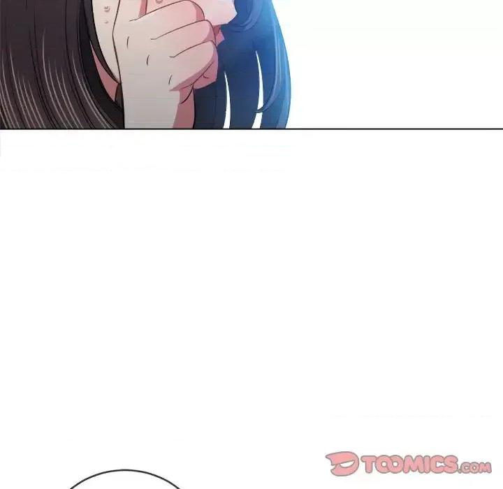 恶女勾勾缠 难缠小恶女第 81 话 第93页