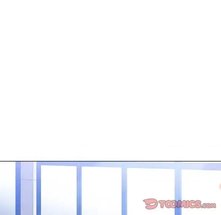 恶女勾勾缠 难缠小恶女第 82 话 第51页