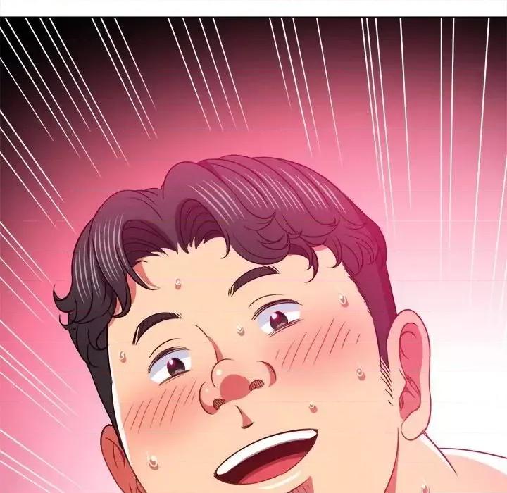 恶女勾勾缠 难缠小恶女第 82 话 第122页