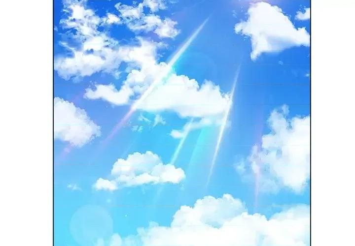 恶女勾勾缠 难缠小恶女第 83 话 第4页