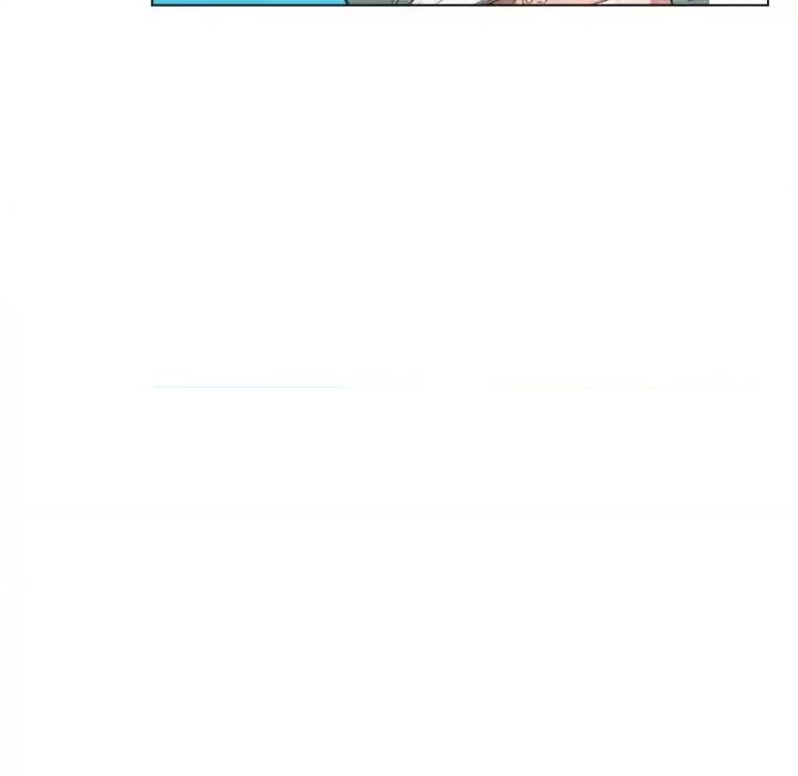 恶女勾勾缠 难缠小恶女第 83 话 第128页
