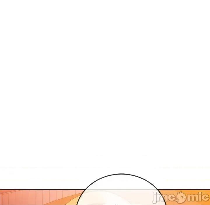 恶女勾勾缠 难缠小恶女第 84 话 第115页
