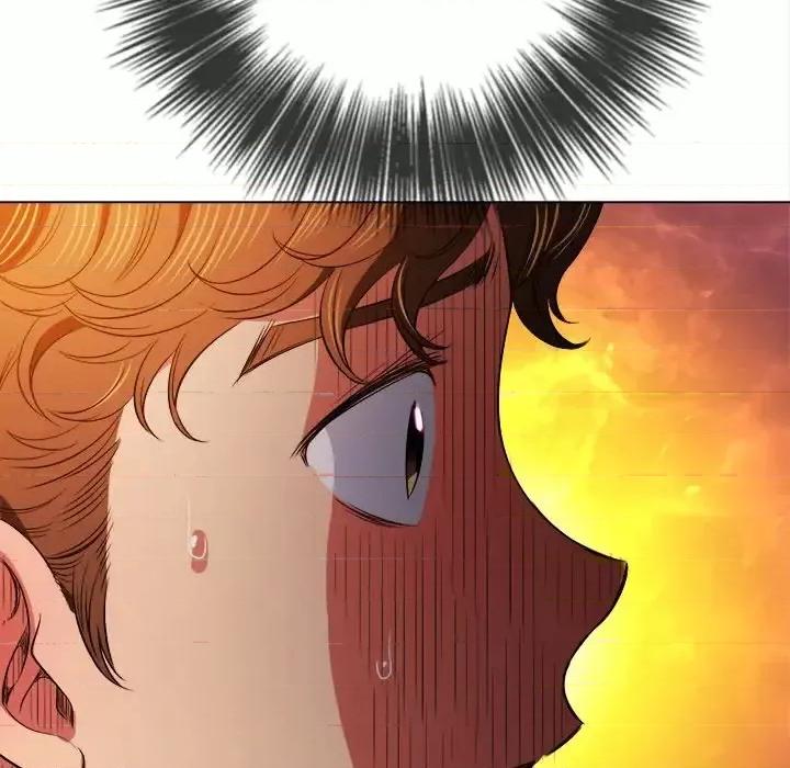 恶女勾勾缠 难缠小恶女第 85 话 第89页