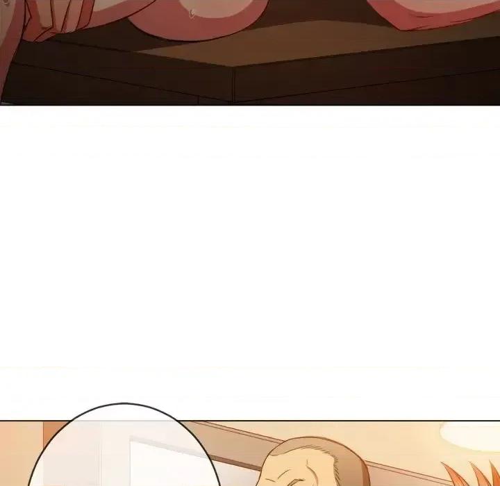 恶女勾勾缠 难缠小恶女第 85 话 第128页