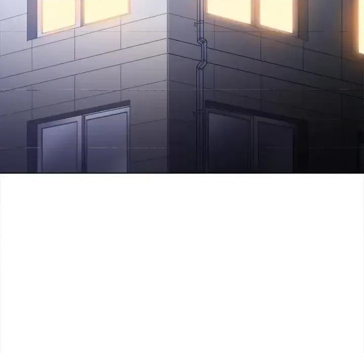恶女勾勾缠 难缠小恶女第 86 话 第47页