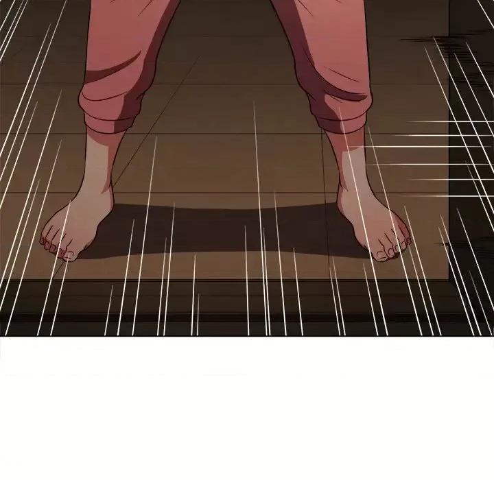恶女勾勾缠 难缠小恶女第 86 话 第79页