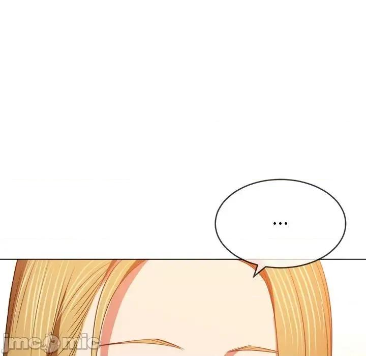 恶女勾勾缠 难缠小恶女第 86 话 第100页