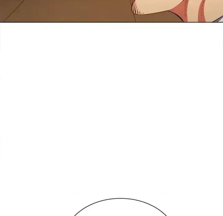 恶女勾勾缠 难缠小恶女第 86 话 第104页