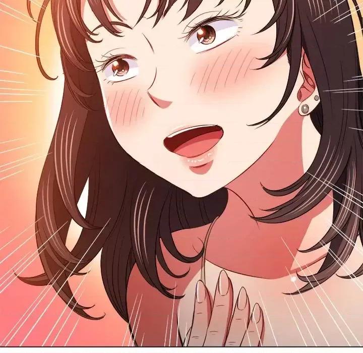 恶女勾勾缠 难缠小恶女第 86 话 第107页