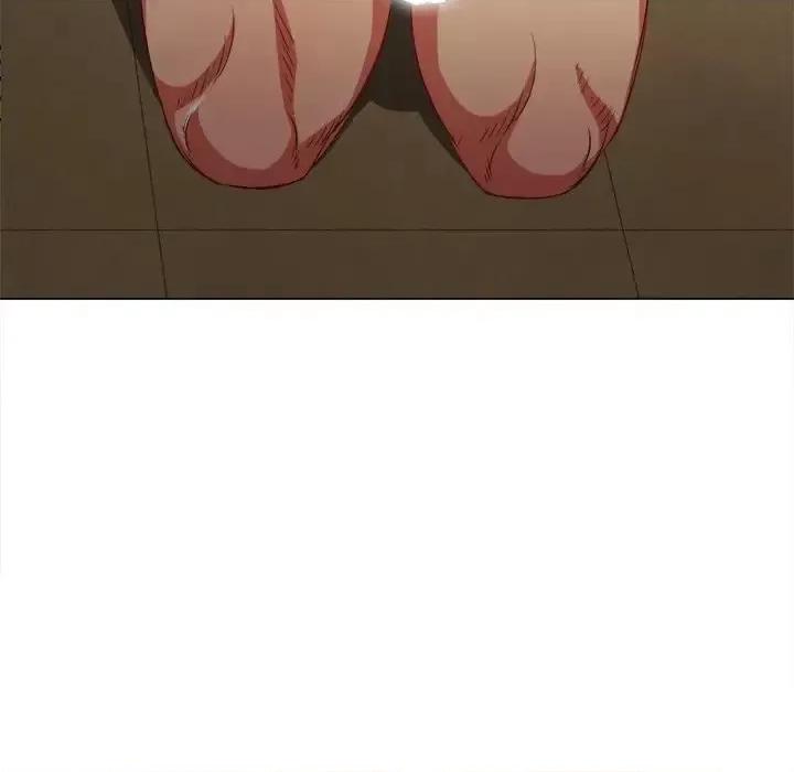 恶女勾勾缠 难缠小恶女第 86 话 第153页
