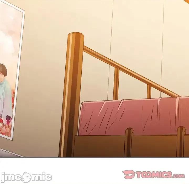 恶女勾勾缠 难缠小恶女第 89 话 第30页